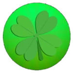 Luck