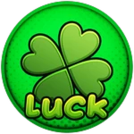 Luck