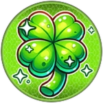 Luck