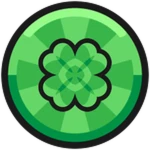 Luck