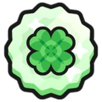 Luck
