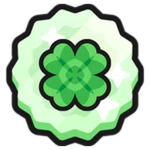 Luck