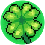 Luck