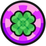 Luck