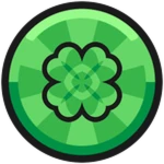 Luck