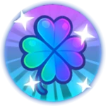 Luck Boost