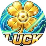 Luck Gamepass