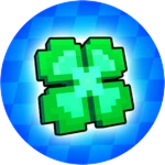 Luck_I