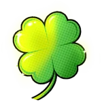 Luck I