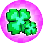 Luck_II
