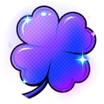 Luck II