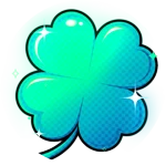 Luck III