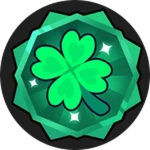 Luck Pass