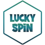 Luck Spins