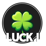 LuckI