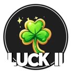 LuckII