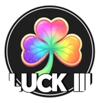 LuckIII