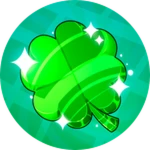 Lucky