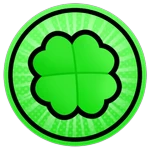 Lucky