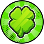 Lucky