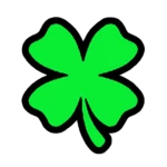 Lucky