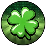 Lucky