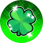 Lucky