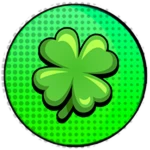 Lucky
