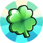 Lucky
