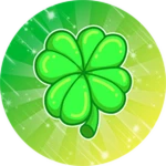 Lucky