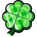 Lucky