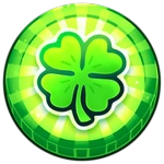 Lucky