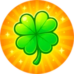 🍀Lucky🍀