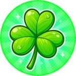 Lucky
