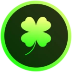 Lucky