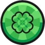 Lucky