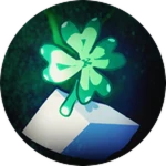 Lucky