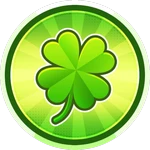 LUCKY