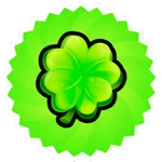 Lucky