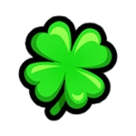 Lucky