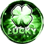 Lucky