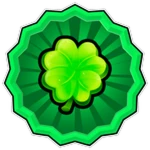 Lucky