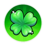 Lucky