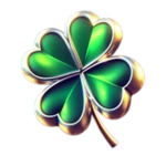 Lucky