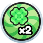 Lucky