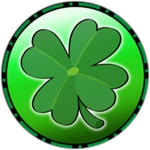 Lucky
