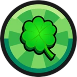 Lucky