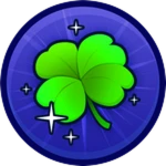 Lucky