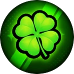 Lucky