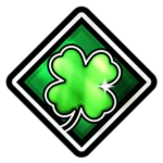 Lucky